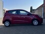 Hyundai i10 1.0i Comfort | EERSTE EIGENAAR | AIRCO | CRUISE |