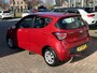 Hyundai i10 1.0i Comfort | EERSTE EIGENAAR | AIRCO | CRUISE |
