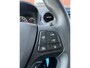 Hyundai i10 1.0i Comfort | EERSTE EIGENAAR | AIRCO | CRUISE |