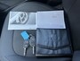 Hyundai i10 1.0i Comfort | EERSTE EIGENAAR | AIRCO | CRUISE |