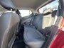 Hyundai i10 1.0i Comfort | EERSTE EIGENAAR | AIRCO | CRUISE |