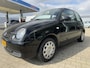 Volkswagen Lupo 1.4 Sportline, nieuwe koppelingset en nieuwe APK