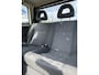 Volkswagen Lupo 1.4 Sportline, nieuwe koppelingset en nieuwe APK