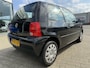 Volkswagen Lupo 1.4 Sportline, nieuwe koppelingset en nieuwe APK