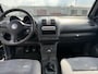 Volkswagen Lupo 1.4 Sportline, nieuwe koppelingset en nieuwe APK