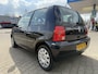 Volkswagen Lupo 1.4 Sportline, nieuwe koppelingset en nieuwe APK
