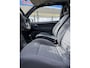 Volkswagen Lupo 1.4 Sportline, nieuwe koppelingset en nieuwe APK
