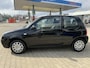 Volkswagen Lupo 1.4 Sportline, nieuwe koppelingset en nieuwe APK
