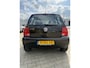 Volkswagen Lupo 1.4 Sportline, nieuwe koppelingset en nieuwe APK