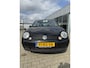 Volkswagen Lupo 1.4 Sportline, nieuwe koppelingset en nieuwe APK