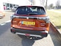 Suzuki S-Cross 1.4 Boosterjet Select Smart Hybrid achteruitrij camera parkeer sensoren