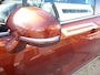 Suzuki S-Cross 1.4 Boosterjet Select Smart Hybrid achteruitrij camera parkeer sensoren