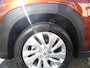 Suzuki S-Cross 1.4 Boosterjet Select Smart Hybrid achteruitrij camera parkeer sensoren