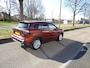 Suzuki S-Cross 1.4 Boosterjet Select Smart Hybrid achteruitrij camera parkeer sensoren