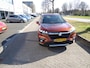 Suzuki S-Cross 1.4 Boosterjet Select Smart Hybrid achteruitrij camera parkeer sensoren