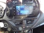 Suzuki S-Cross 1.4 Boosterjet Select Smart Hybrid achteruitrij camera parkeer sensoren