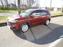 Suzuki S-Cross 1.4 Boosterjet Select Smart Hybrid achteruitrij camera parkeer sensoren