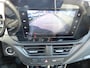 Suzuki S-Cross 1.4 Boosterjet Select Smart Hybrid achteruitrij camera parkeer sensoren