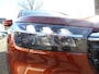 Suzuki S-Cross 1.4 Boosterjet Select Smart Hybrid achteruitrij camera parkeer sensoren
