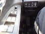 Suzuki S-Cross 1.4 Boosterjet Select Smart Hybrid achteruitrij camera parkeer sensoren