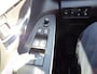 Suzuki S-Cross 1.4 Boosterjet Select Smart Hybrid achteruitrij camera parkeer sensoren