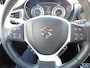 Suzuki S-Cross 1.4 Boosterjet Select Smart Hybrid achteruitrij camera parkeer sensoren