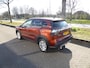 Suzuki S-Cross 1.4 Boosterjet Select Smart Hybrid achteruitrij camera parkeer sensoren