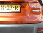 Suzuki S-Cross 1.4 Boosterjet Select Smart Hybrid achteruitrij camera parkeer sensoren