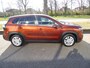 Suzuki S-Cross 1.4 Boosterjet Select Smart Hybrid achteruitrij camera parkeer sensoren