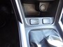 Suzuki S-Cross 1.4 Boosterjet Select Smart Hybrid achteruitrij camera parkeer sensoren