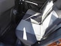 Suzuki S-Cross 1.4 Boosterjet Select Smart Hybrid achteruitrij camera parkeer sensoren