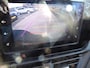 Suzuki S-Cross 1.4 Boosterjet Select Smart Hybrid achteruitrij camera parkeer sensoren