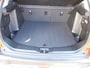 Suzuki S-Cross 1.4 Boosterjet Select Smart Hybrid achteruitrij camera parkeer sensoren