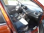 Suzuki S-Cross 1.4 Boosterjet Select Smart Hybrid achteruitrij camera parkeer sensoren
