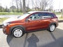 Suzuki S-Cross 1.4 Boosterjet Select Smart Hybrid achteruitrij camera parkeer sensoren