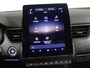 Renault Arkana E-Tech Full Hybrid 145 Esprit Alpine | Pack Bose Premium Sound System | Pack City Premium | Easy Link Multimedia & Navigatie | LED Pure Vision | Camera