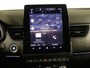 Renault Arkana E-Tech Full Hybrid 145 Esprit Alpine | Pack Bose Premium Sound System | Pack City Premium | Easy Link Multimedia & Navigatie | LED Pure Vision | Camera