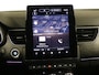 Renault Arkana 1.6 E-Tech full hybrid 145 esprit Alpine Renault Arkana 1.6 E-Tech hybrid 145 esprit Alpine