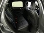 Renault Arkana 1.6 E-Tech full hybrid 145 esprit Alpine Renault Arkana 1.6 E-Tech hybrid 145 esprit Alpine