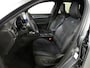 Renault Arkana 1.6 E-Tech full hybrid 145 esprit Alpine Renault Arkana 1.6 E-Tech hybrid 145 esprit Alpine