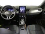 Renault Arkana 1.6 E-Tech full hybrid 145 esprit Alpine Renault Arkana 1.6 E-Tech hybrid 145 esprit Alpine