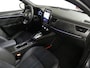 Renault Arkana 1.6 E-Tech full hybrid 145 esprit Alpine Renault Arkana 1.6 E-Tech hybrid 145 esprit Alpine