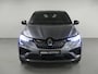 Renault Arkana 1.6 E-Tech full hybrid 145 esprit Alpine Renault Arkana 1.6 E-Tech hybrid 145 esprit Alpine