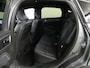 Renault Arkana 1.6 E-Tech full hybrid 145 esprit Alpine Renault Arkana 1.6 E-Tech hybrid 145 esprit Alpine