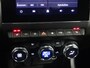 Renault Arkana 1.6 E-Tech full hybrid 145 esprit Alpine Renault Arkana 1.6 E-Tech hybrid 145 esprit Alpine