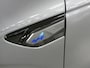 Renault Arkana 1.6 E-Tech full hybrid 145 esprit Alpine Renault Arkana 1.6 E-Tech hybrid 145 esprit Alpine