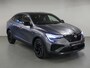 Renault Arkana 1.6 E-Tech full hybrid 145 esprit Alpine Renault Arkana 1.6 E-Tech hybrid 145 esprit Alpine