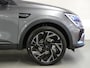 Renault Arkana 1.6 E-Tech full hybrid 145 esprit Alpine Renault Arkana 1.6 E-Tech hybrid 145 esprit Alpine