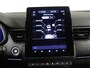 Renault Arkana 1.6 E-Tech full hybrid 145 esprit Alpine Renault Arkana 1.6 E-Tech hybrid 145 esprit Alpine