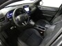 Renault Arkana 1.6 E-Tech full hybrid 145 esprit Alpine Renault Arkana 1.6 E-Tech hybrid 145 esprit Alpine